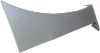 Picture of Fender Trim