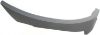Picture of Fender Trim