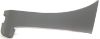 Picture of Fender Trim