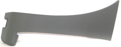 Picture of Fender Trim