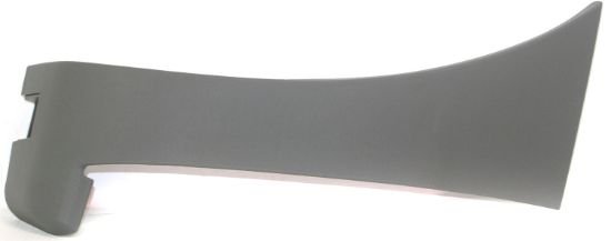 Picture of Fender Trim