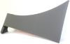 Picture of Fender Trim