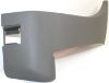 Picture of Fender Trim