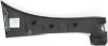 Picture of Fender Trim