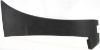 Picture of Fender Trim