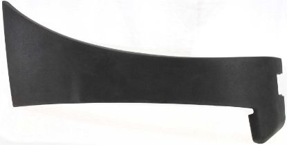 Picture of Fender Trim