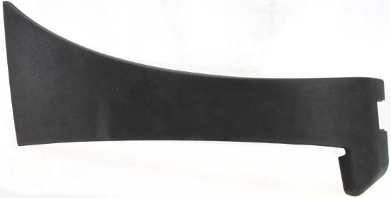 Picture of Fender Trim