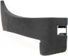Picture of Fender Trim