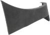 Picture of Fender Trim