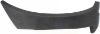 Picture of Fender Trim
