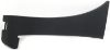 Picture of Fender Trim