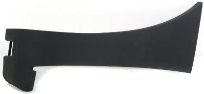 Picture of Fender Trim