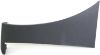 Picture of Fender Trim