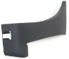 Picture of Fender Trim