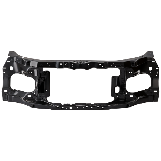 Picture of Radiator Support