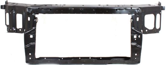 Picture of Radiator Support