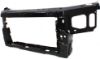Picture of Radiator Support