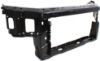 Picture of Radiator Support