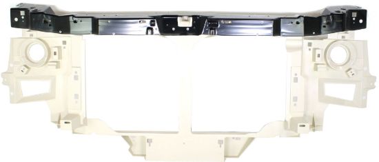 Picture of Radiator Support