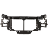 Picture of Radiator Support