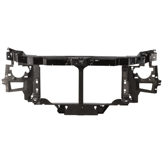 Picture of Radiator Support