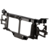 Picture of Radiator Support