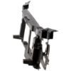 Picture of Radiator Support