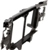 Picture of Radiator Support