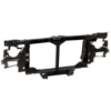 Picture of Radiator Support