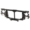 Picture of Radiator Support