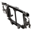 Picture of Radiator Support
