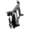 Picture of Radiator Support