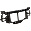 Picture of Radiator Support