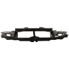 Picture of Radiator Support