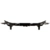 Picture of Radiator Support
