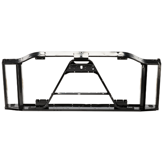 Picture of Radiator Support