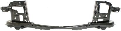 Picture of Radiator Support