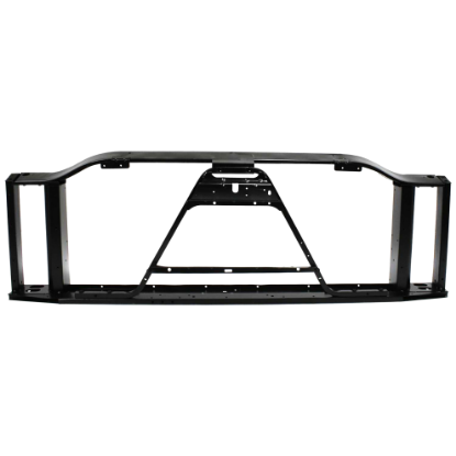 Picture of Radiator Support