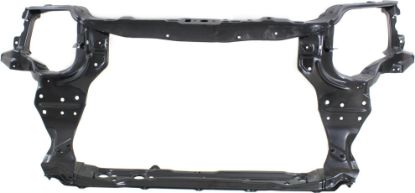 Picture of Radiator Support