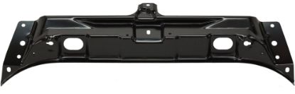 Picture of Radiator Support
