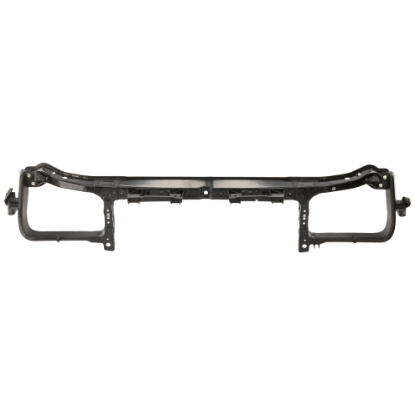 Picture of Radiator Support