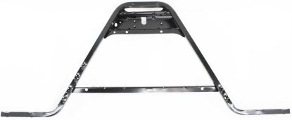 Picture of Radiator Support