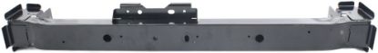 Picture of Radiator Support