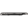 Picture of Radiator Support