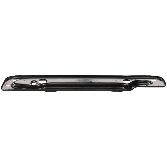 Picture of Radiator Support