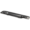 Picture of Radiator Support