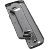 Picture of Radiator Support
