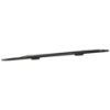Picture of Radiator Support