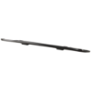Picture of Radiator Support