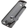 Picture of Radiator Support
